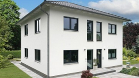 Realizace dřevostavby 3