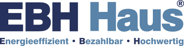 EBH-HAUS